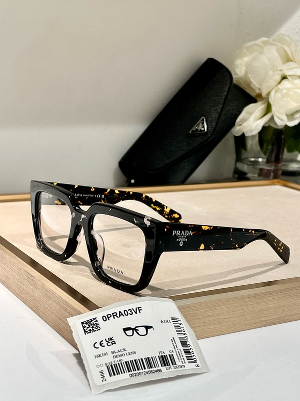 Prada Plain Glasses smr (114)